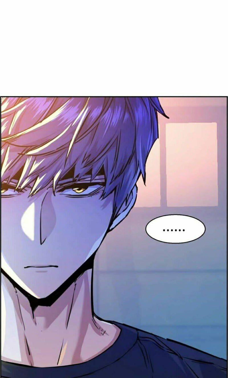 bạn học tôi là lính đánh thuê chapter 54 80