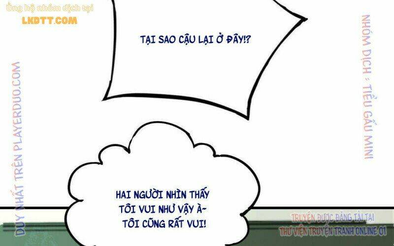 chồng trước 18 tuổi chapter 53 7