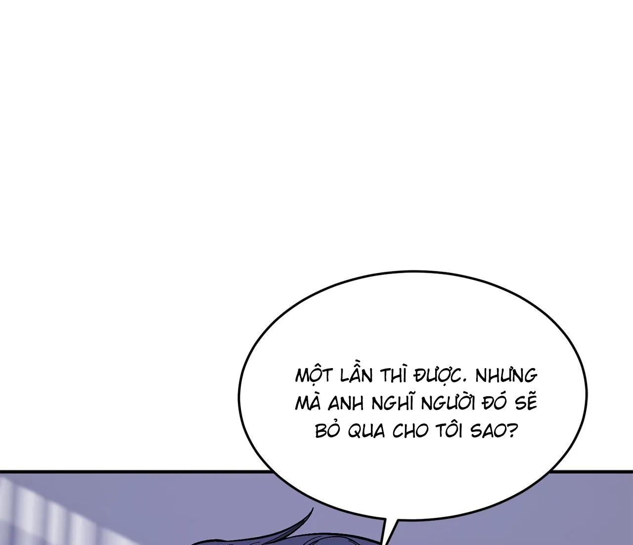 tái sinh [bl manhwa] chapter 58 49