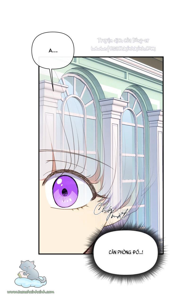 công nương khế ước của gia tộc công tước quái vật chapter 84 21