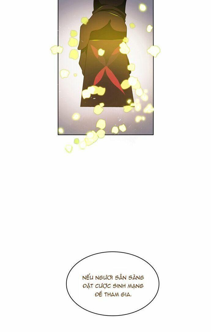 Zero Game chapter 0 6