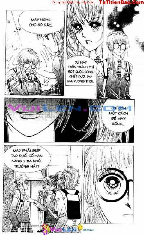 cuộc sống của tôi chapter 5 65