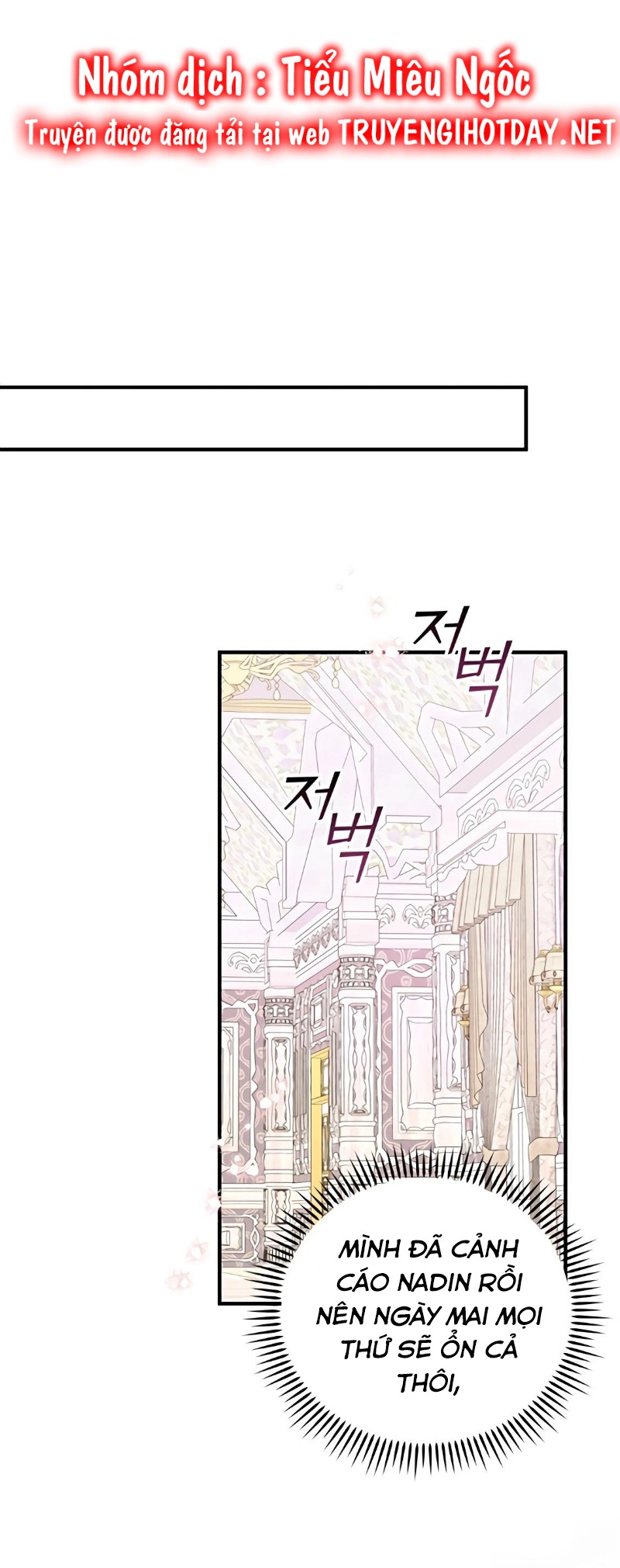 nữ chính giả thành nam nhân chapter 41 30