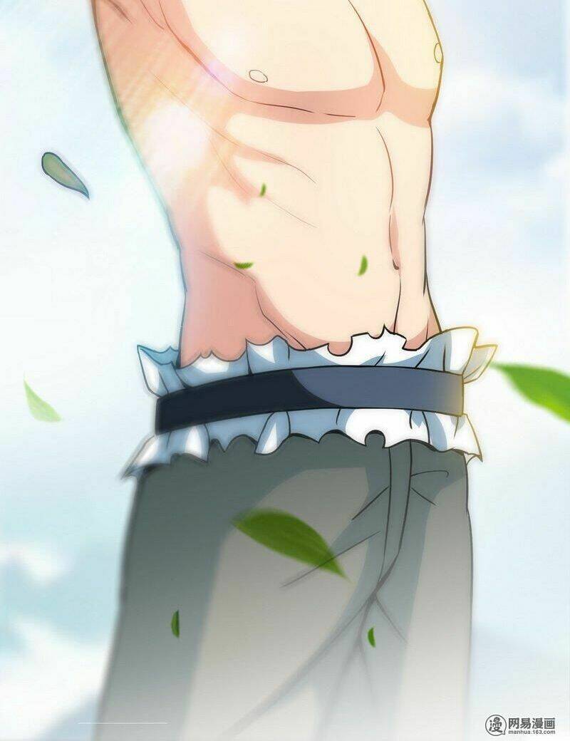 chí tôn thần ma chapter 16 7