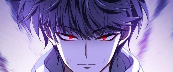 trở thành vương giả sau khi bị cắn chapter 12 19