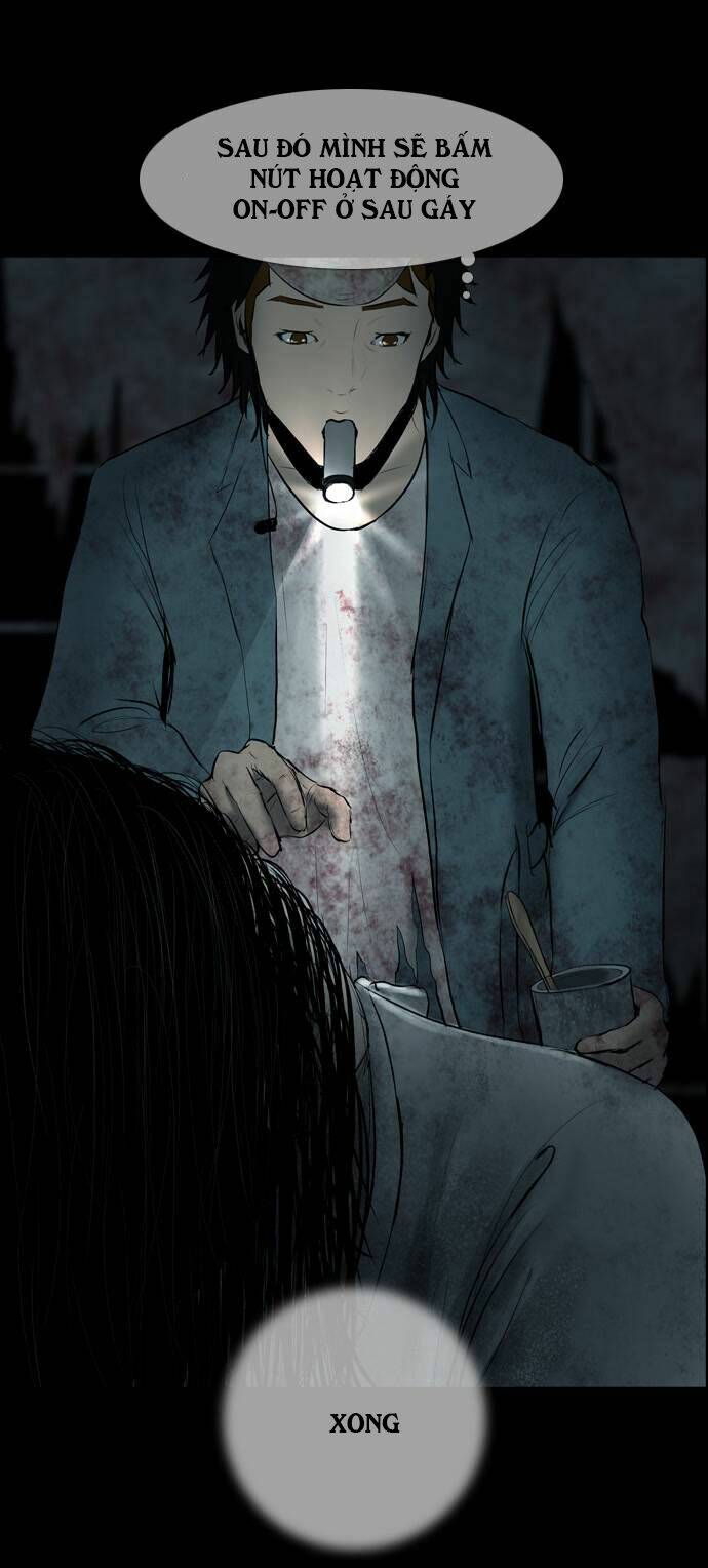 shriek-2 chapter 1 62