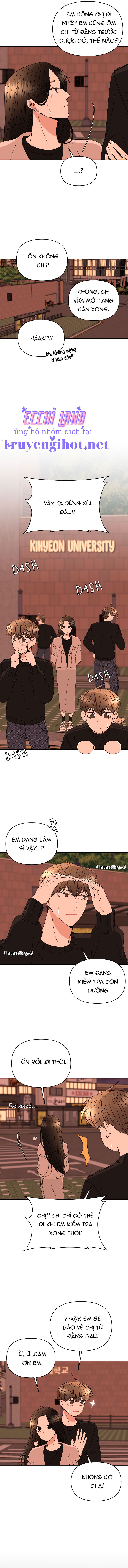 xin hãy xuất hiện chapter 33.2 4