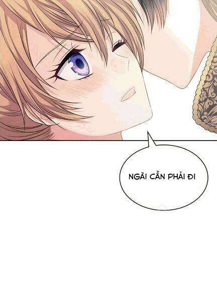 tôi trở thành hầu gái của một công tước chapter 74 55