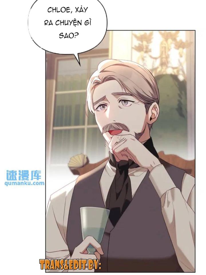 chấp nhận sự chiếm đoạt chapter 9 6