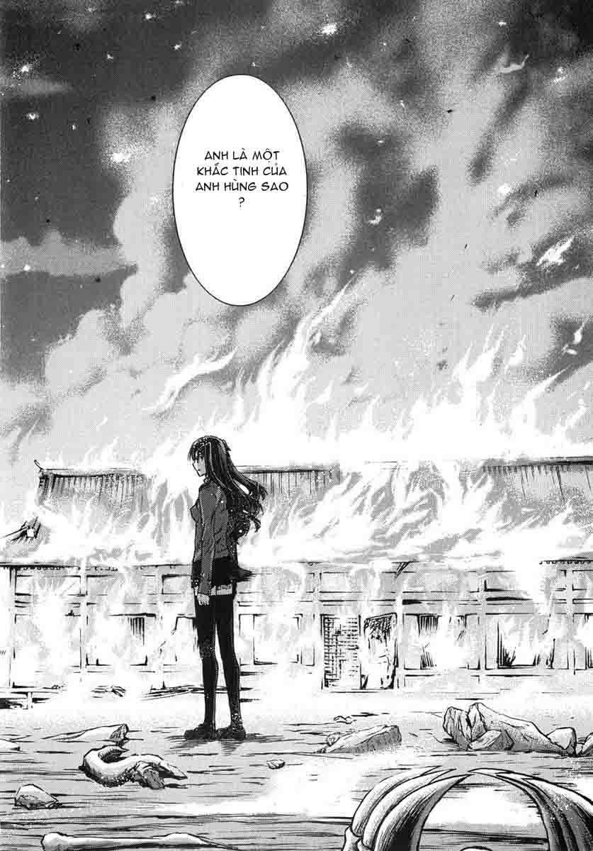 fate stay night chapter 35 4