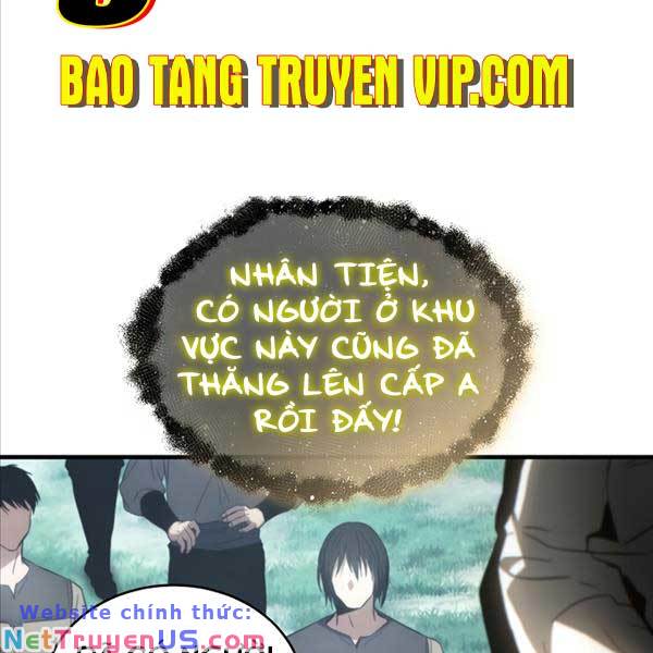 Người Chơi Mạnh Nhất Hồi Quy Lần Thứ 100 chapter 16 209