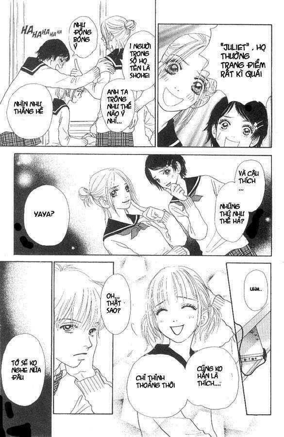 othello chapter 1.2 6