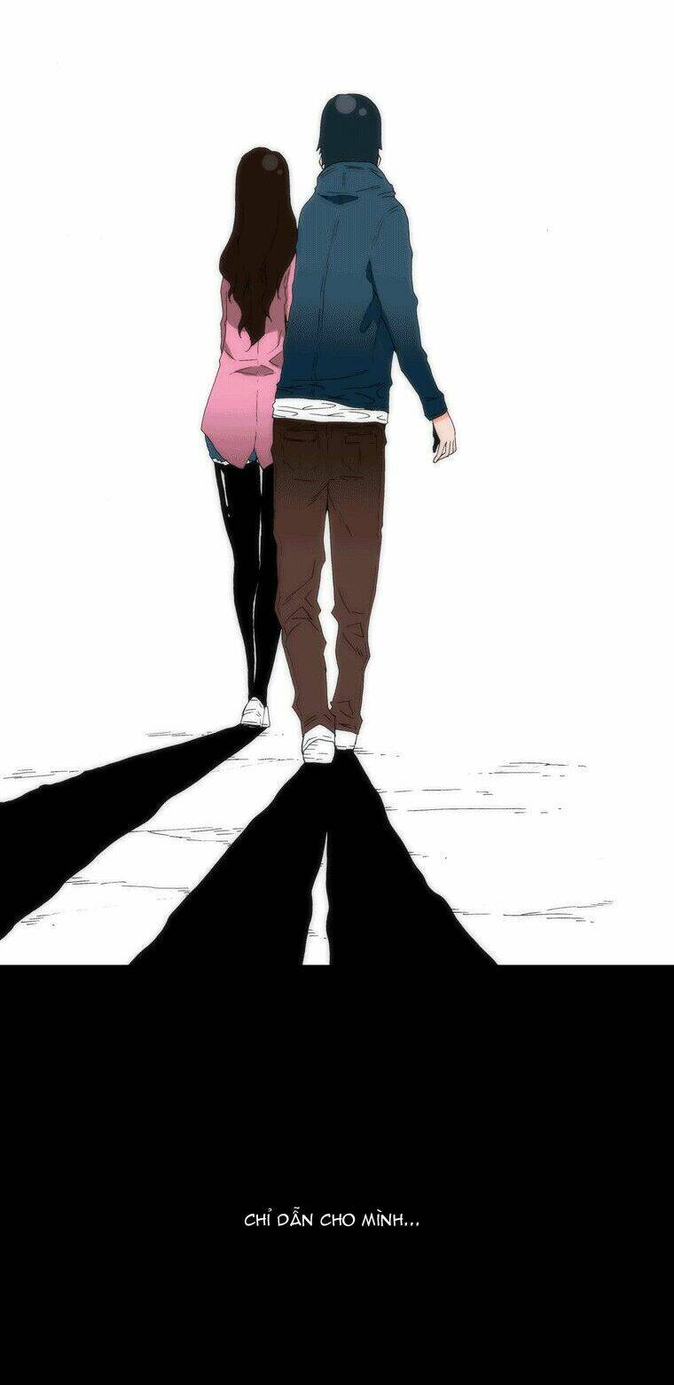 can't see can't hear but love chapter 50 29