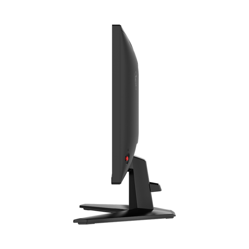 Màn Hình LCD MSI MAG 245F X24 (23.8 Inch - IPS - FHD - 240Hz - 0.5ms) – Hàng Chính Hãng