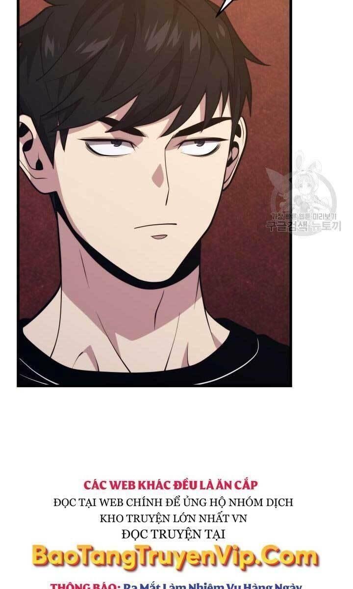 linh hồn ở nhà ga seoul chapter 68 51