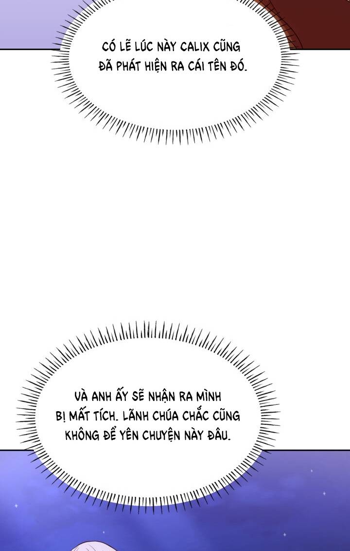 từ ác nữ, tôi trở thành một người mẹ chapter 22.2 45