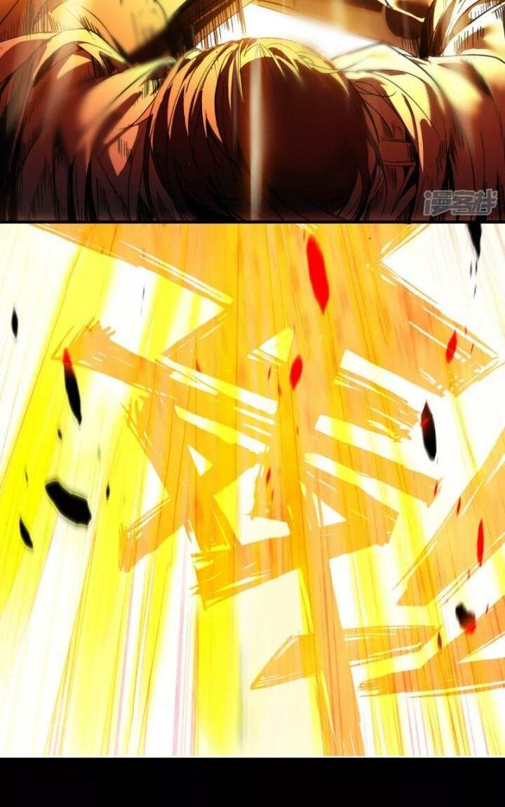 long đằng chiến tôn chapter 6 27