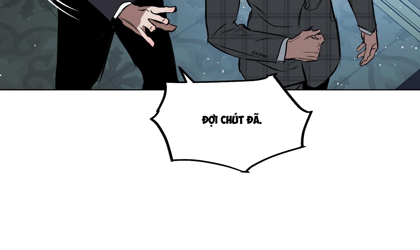 định rõ mối quan hệ chapter 58 95