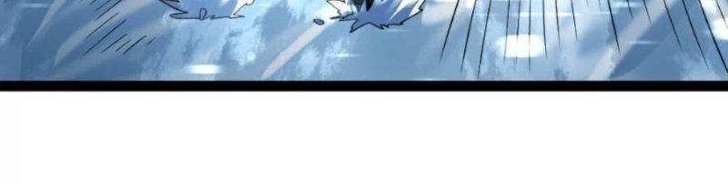 đóng băng toàn cầu: tôi gây dựng nên phòng an toàn thời tận thế chapter 108 58