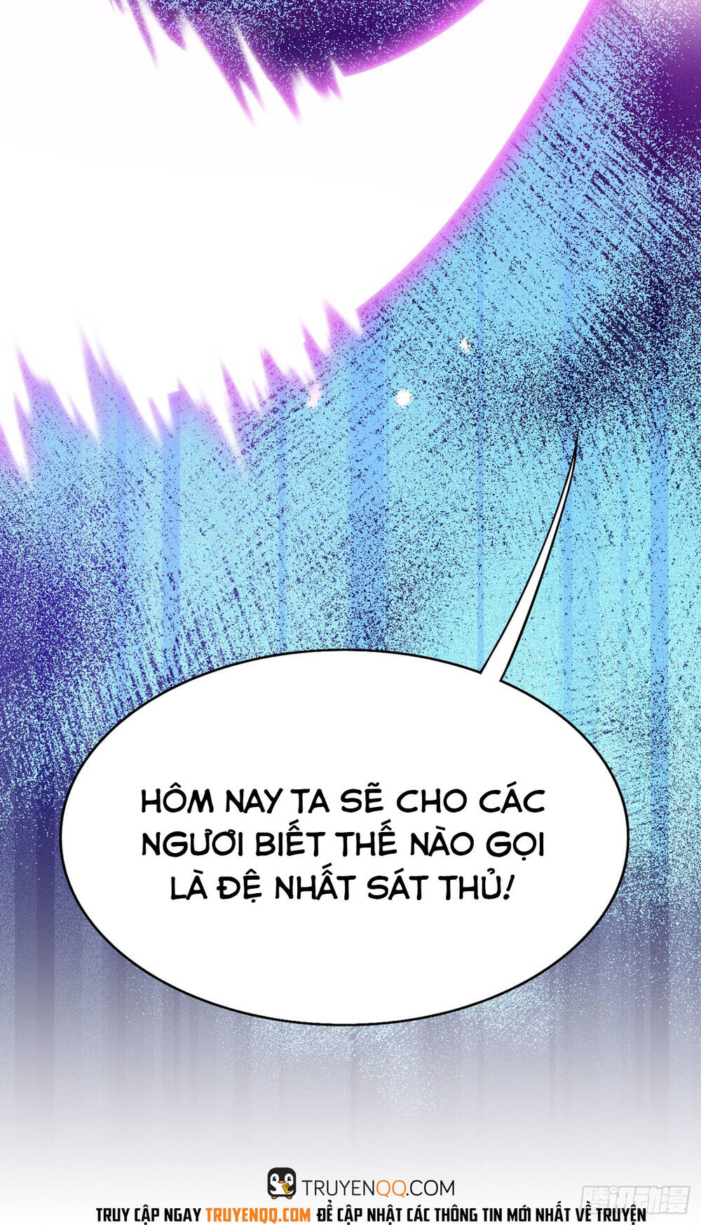 hệ thống xuyên không hỏa tốc: lão đại phản diện không dễ chọc chapter 1 26