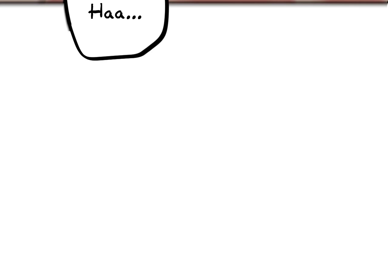 những chú thỏ của hapypy chapter 63 146