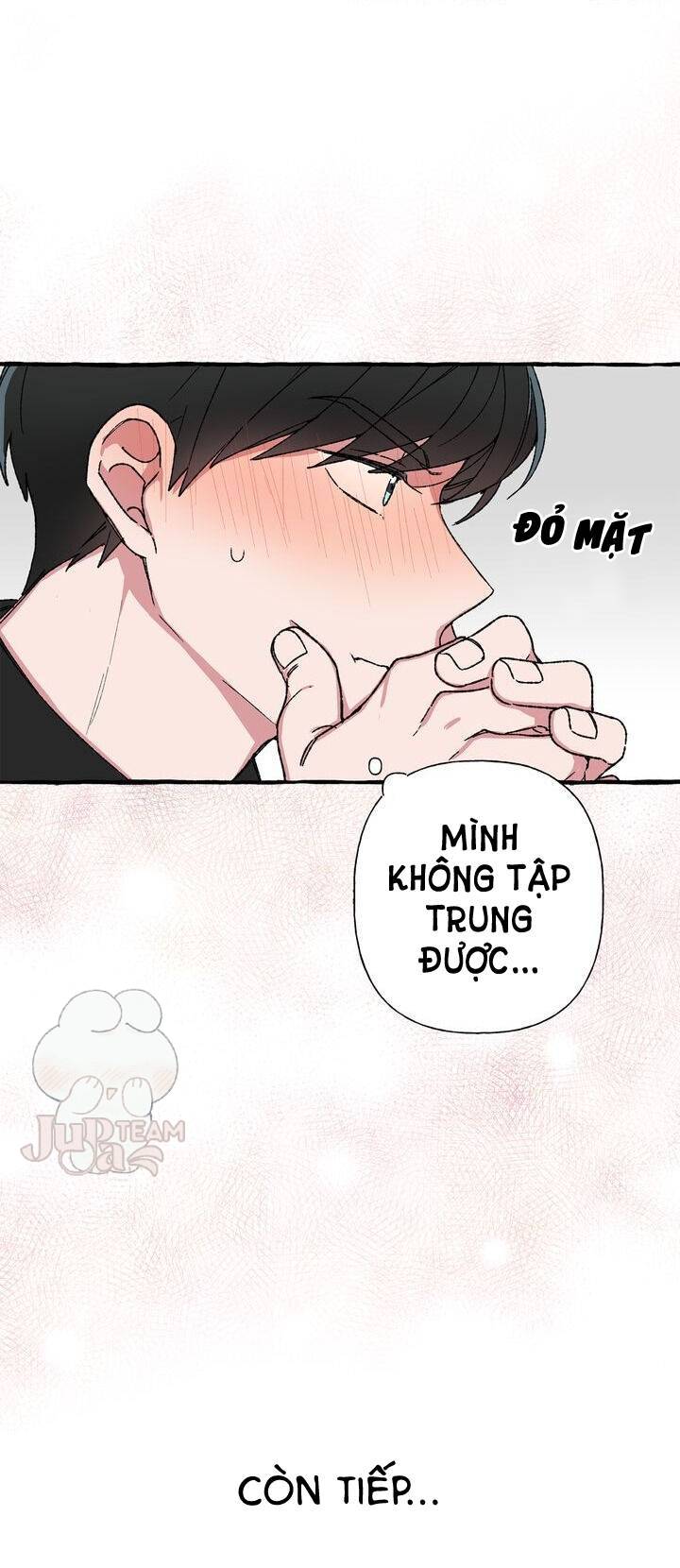 nhân viên mới của masung chapter 21 36