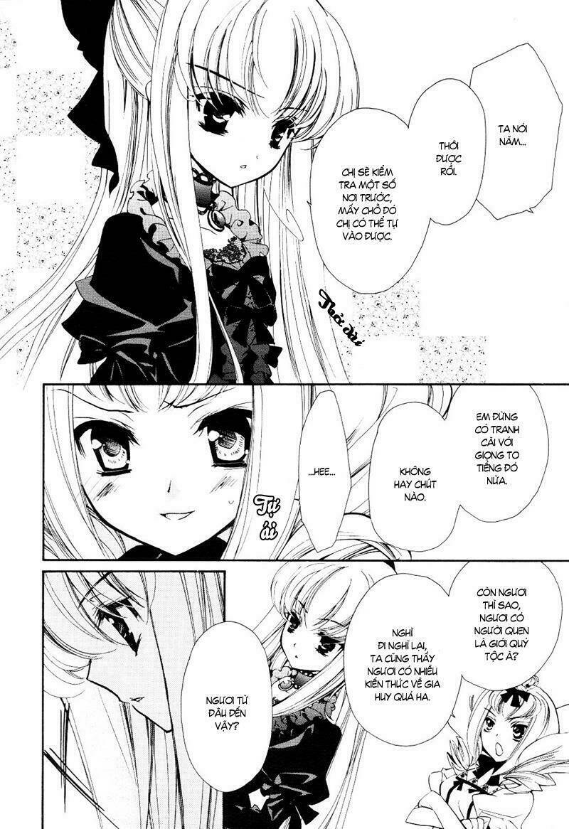 epitaph chapter 6 16