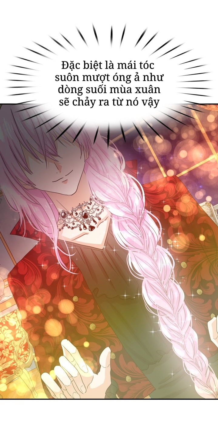 vị cứu tinh của rồng chapter 33 32