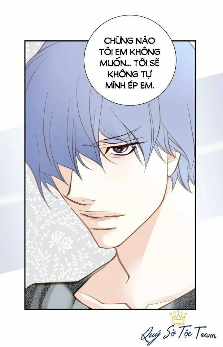 tiếp xúc chí mạng chapter 101 33