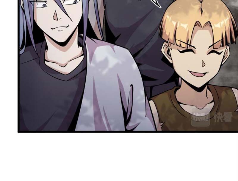 sủng mị chapter 7 18