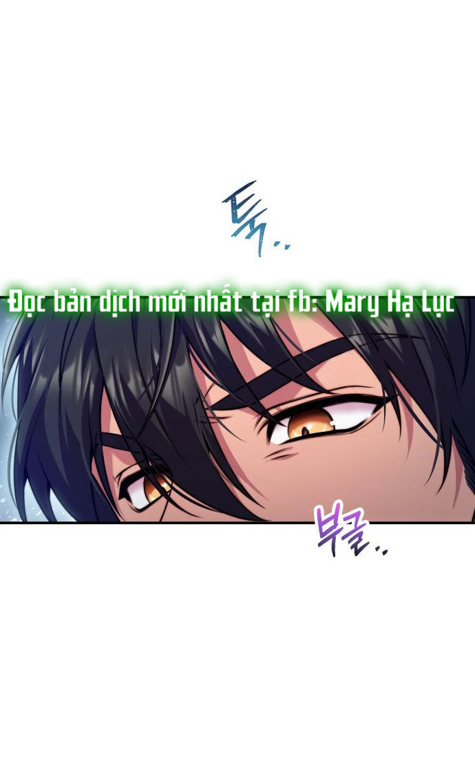 tôi sẽ ly hôn với người chồng bạo chúa chapter 27.2 44