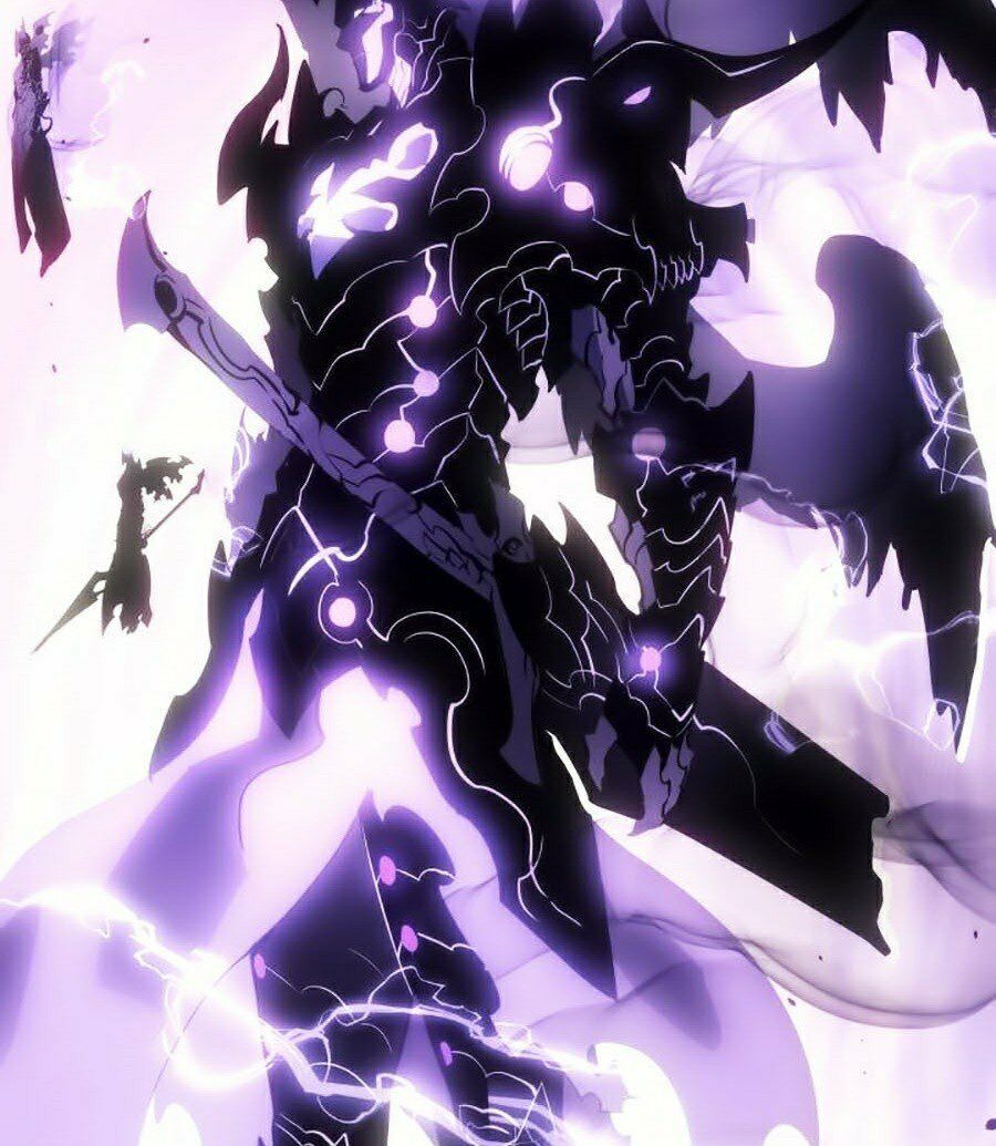 solo leveling 2 chapter 56 120