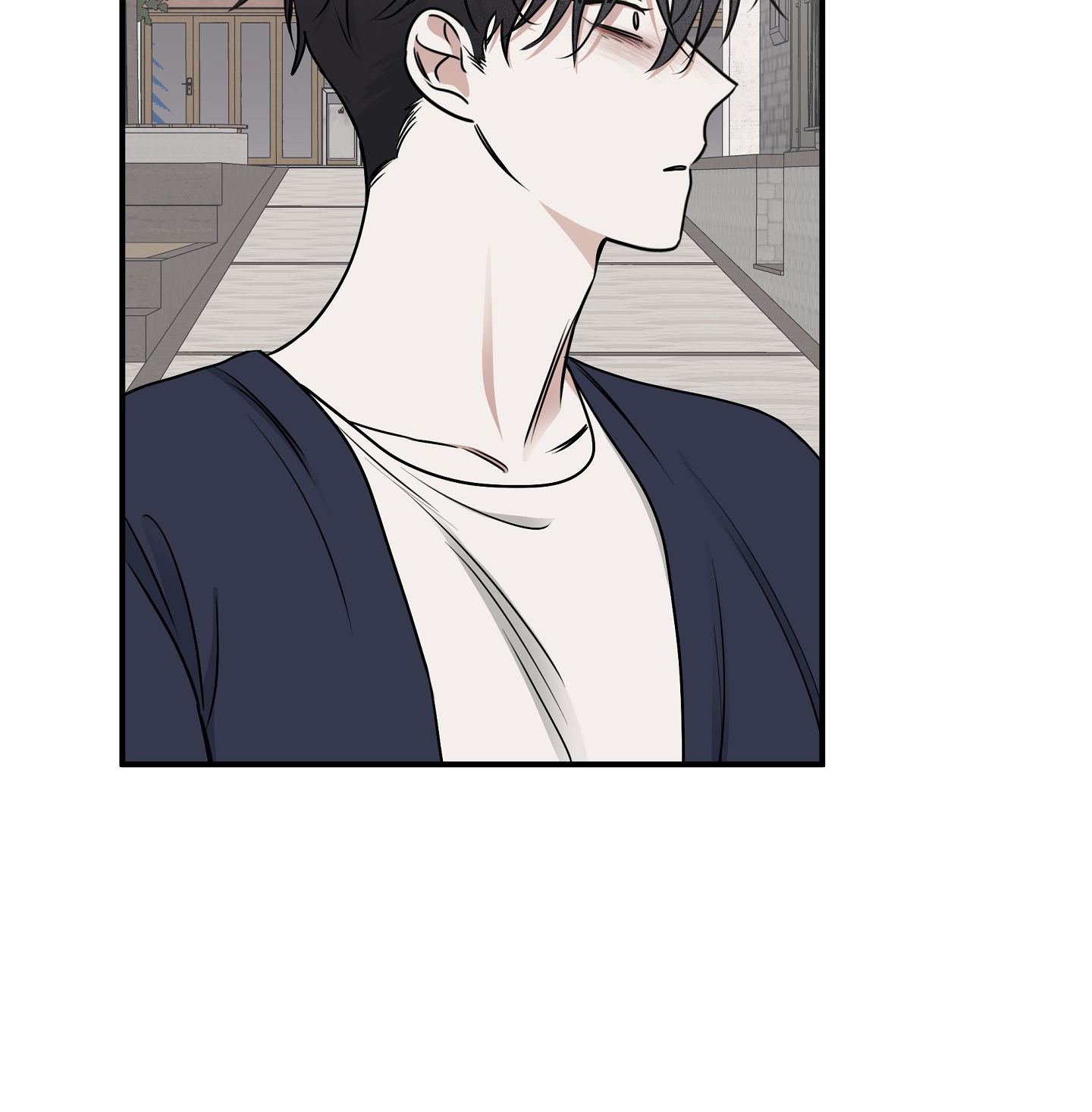 đêm bên bờ biển chapter 73.2 5