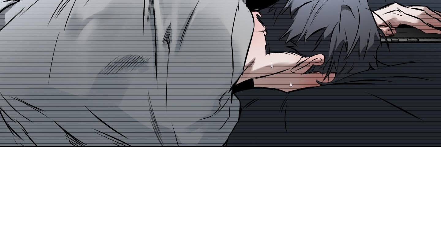 định rõ mối quan hệ chapter 50 181