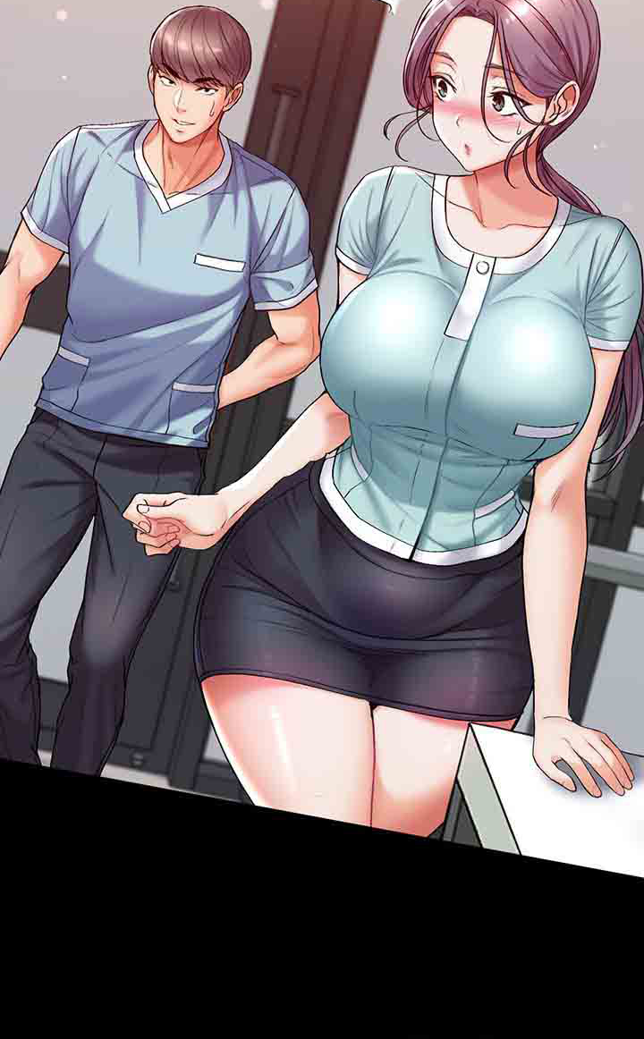 [18+] học trò độc nhất chapter 4 56