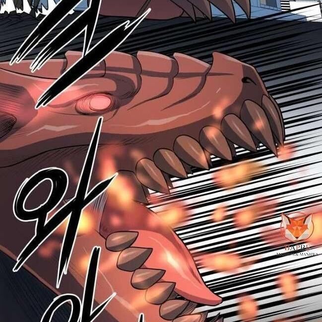 kẻ phán xét chapter 42 60