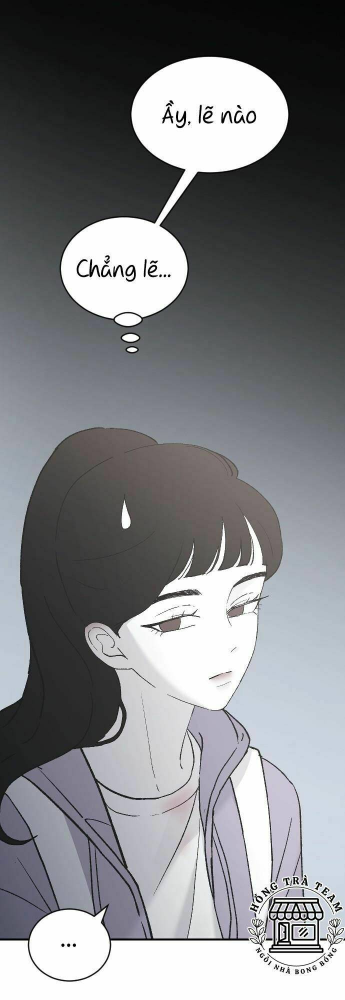 ba người anh trai cực phẩm của tôi chapter 35 17