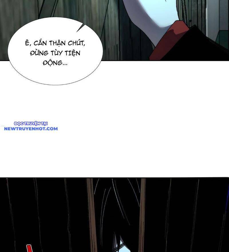 vô hạn thôi diễn chapter 44 51