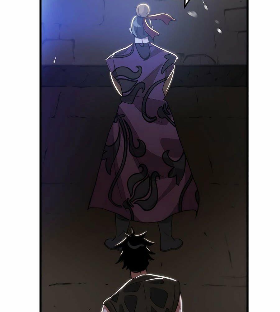 băng y kiếm thần chapter 7 24