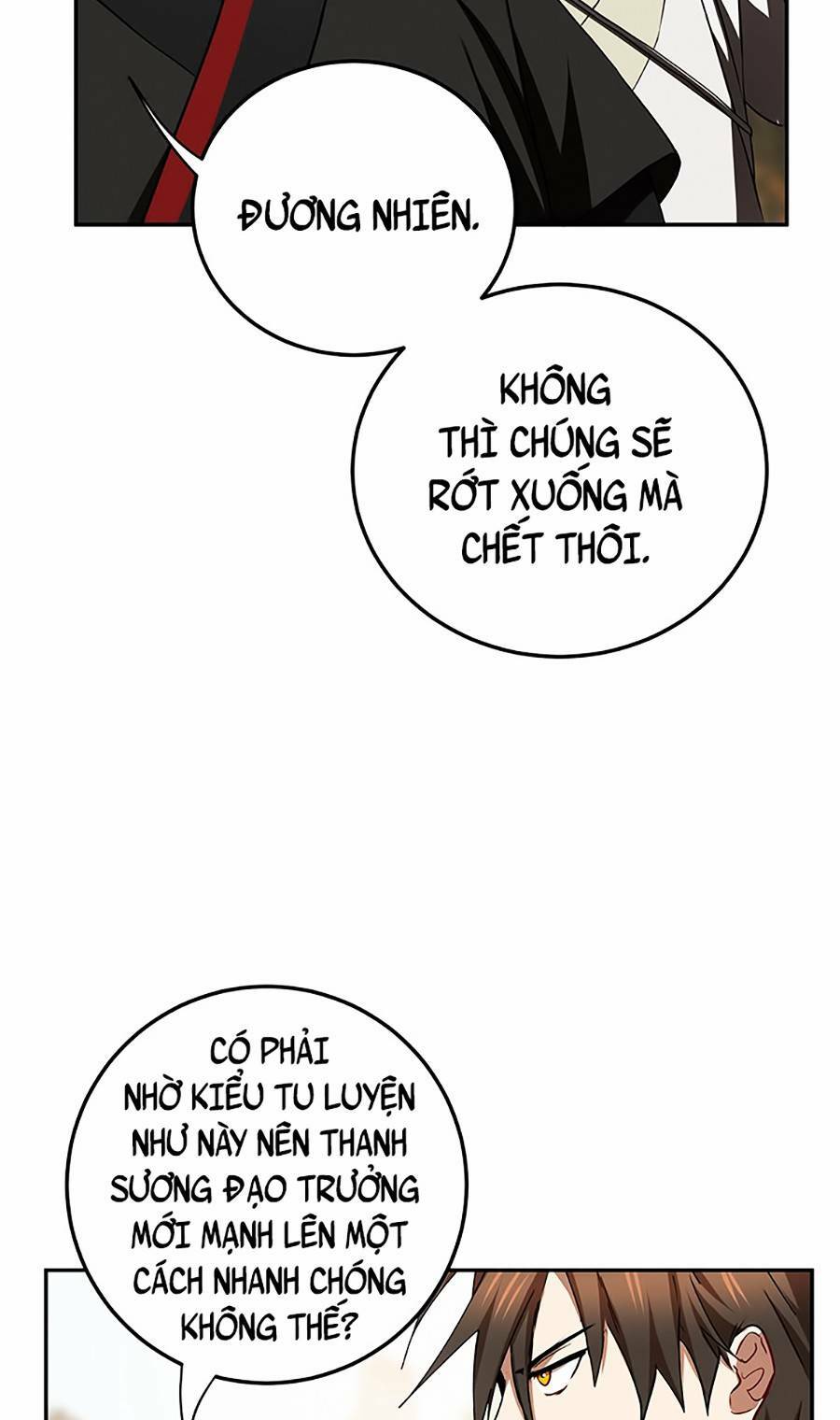 võ đang kỳ hiệp chapter 69 52