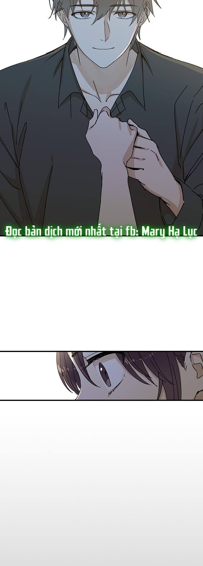 nhân duyên kiếp trước chapter 2.1 5