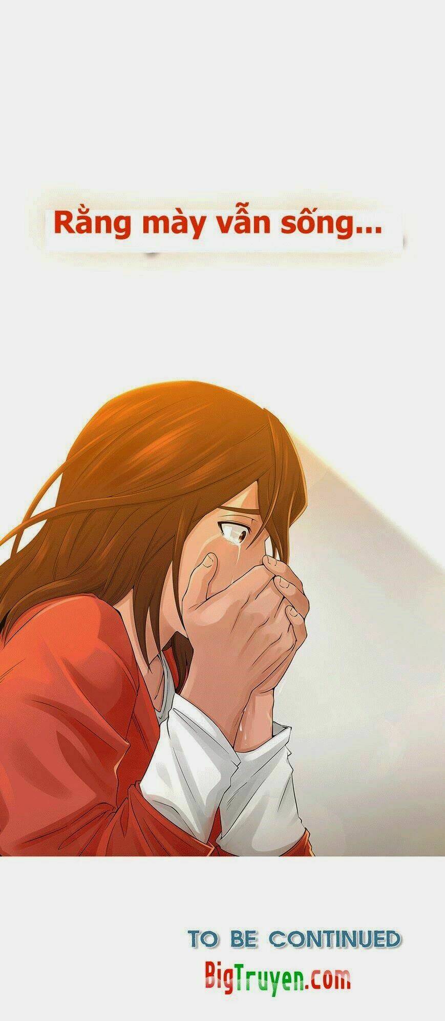 trái tim của một người bạn chapter 10 29