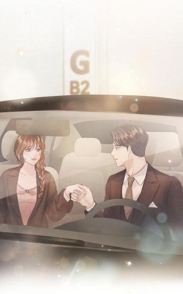 kết thúc nhất định sẽ có hậu chapter 72.2 47