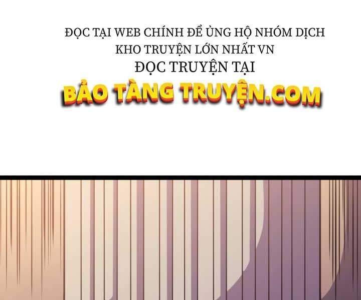 tôi trở lại thăng cấp một mình chapter 103 206