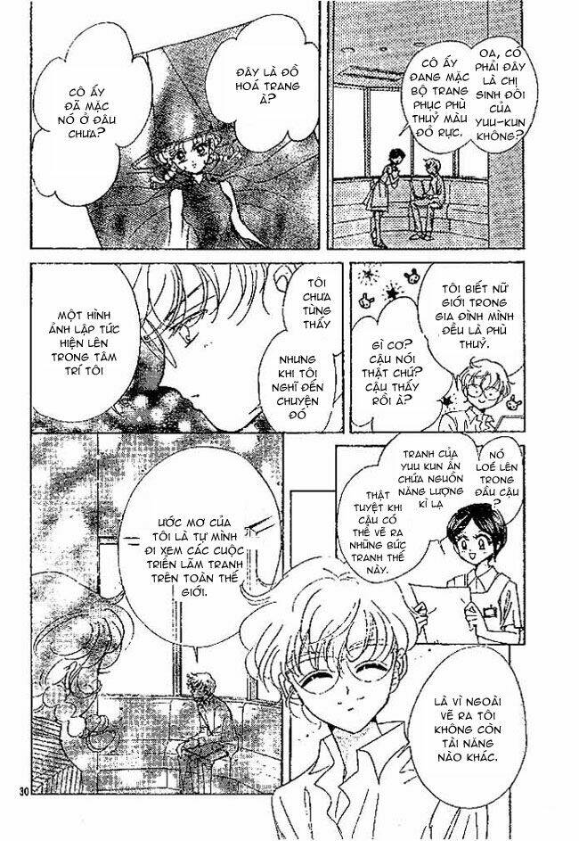 love witch chapter 3 30