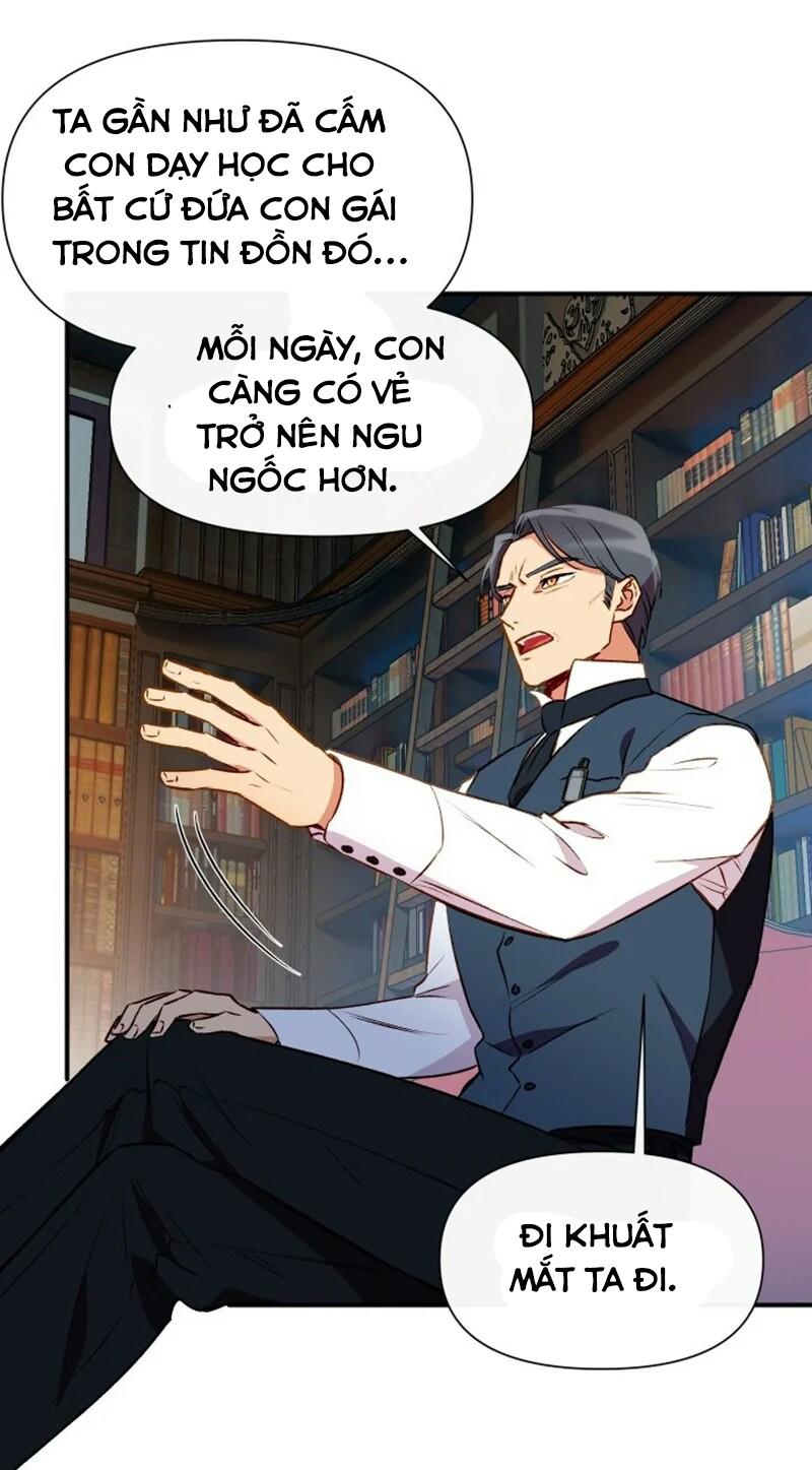 bản khế ước với nữ công tước ác ma chapter 41 35