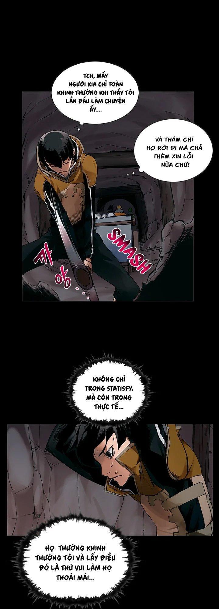 quá tải chapter 15 28