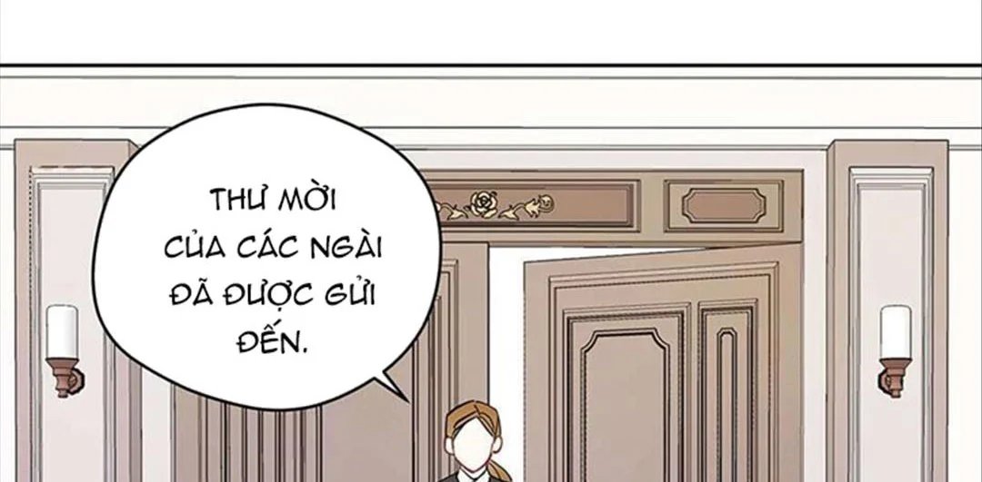 chuyện quái gì với giấc mơ đó vậy chapter 33 119