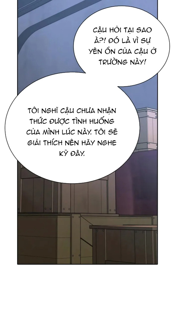 black haze - bản remake 2025 chapter 15.2 28