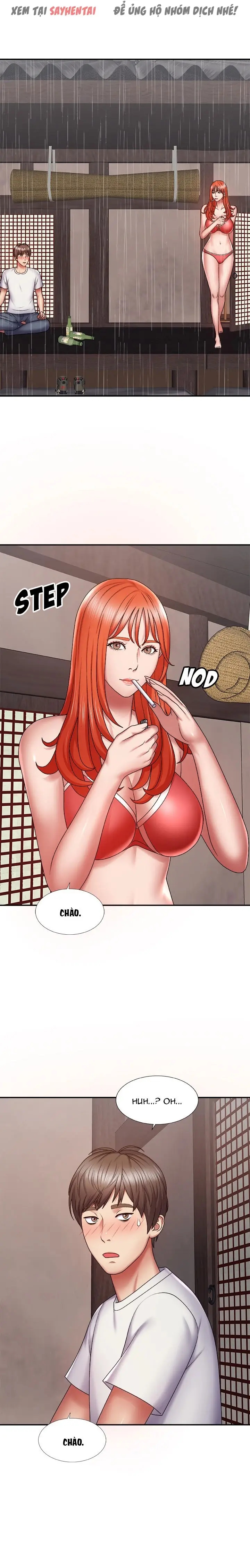 chiếm hữu linh hồn chapter 1 9